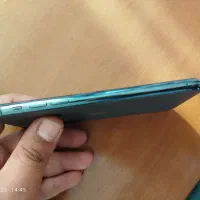 گوشی آیفون 11پرو بدون خط و خش|موبایل|مشهد, نوید|دیوار