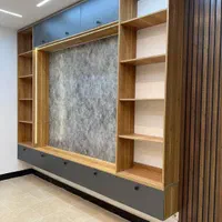 فول لوکس/شهرکی/پارکینگدار/مناسب سکونت|فروش آپارتمان|هشتگرد, فاز ۷ مهستان|دیوار