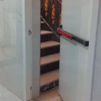 آپارتمان  شاهین شهر