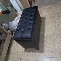 تعمیرات تخصصی مبلمان.صندلی اداری،خانگی|خدمات پیشه و مهارت|رشت, کوی حسینی|دیوار