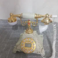 تلفن سلطنتی