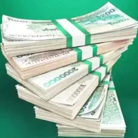 ۷ صوت طلای رایگان با میلی