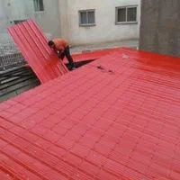 سقف‌شیبدارشیروانی سبک الاچیق سایبان اسکلت سوله‌‌