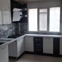 فروش-واحد-128متری-سند-تک-برگ-دوخوابه-فاز-2