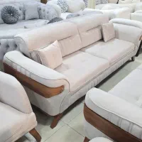 طرح مدل مبل استوک با نو