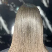 کراتین نیازبه‌مدل‌دارم‌فقط هزینه موادگرفته‌میشود