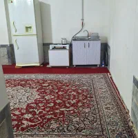 اجاره سوییت همراه باپارکینگ باامنیت بالا ۲۴ ساعت|اجارهٔ کوتاه‌مدت آپارتمان و سوئیت|آزادشهر, |دیوار