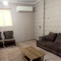 فروش آپارتمان ۲خوابه