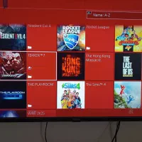 ps4 pro|کنسول، بازی ویدئویی و آنلاین|مشهد, فرهنگ|دیوار