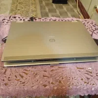 لب‌تاپ hp elite book 8440p