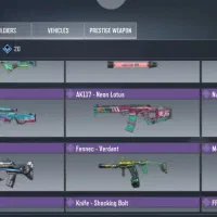 اکانت سالم|کنسول، بازی ویدئویی و آنلاین|زنجان, |دیوار