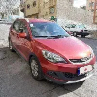 ام وی ام ۳۱۵ اکسلنت