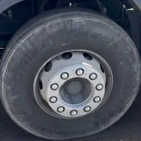 ولوو2022|خودرو سنگین|شیراز, جوادیه|دیوار