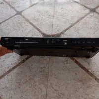 سی دی و فلش خورDiliCEX|پخشکننده DVD و ویدیو|کلاله, |دیوار