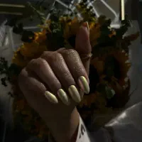 کاشت ۴۸۰ ترمیم ۳۰۰|خدمات آرایشگری و زیبایی|رفسنجان, |دیوار