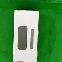 سیگار الکترونیک iqos iluma standard اصلی