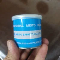 مایه پنیر اصل ژاپنی ۲۵ گرمی