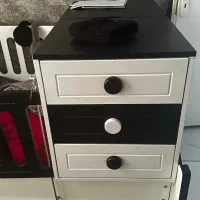 تخت و کمد بچه|تخت و صندلی بچه|تهران, تولید دارو|دیوار