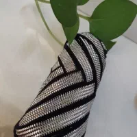 انواع زری|لباس|میناب, |دیوار