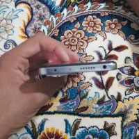 note12pro 4g|موبایل|یاسوج, |دیوار