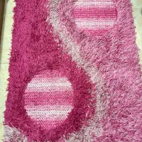 فرس طرح برجسته