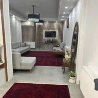 سرویس و نصب کولر ابی و گازی