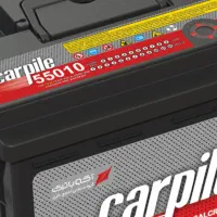 لاستیک و باطری دولتی ۴ حلقه تحویل فوری|قطعات یدکی و لوازم جانبی|امامزاده عبدالله, |دیوار