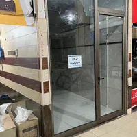 فروشی|فروش مغازه و غرفه|مشگین شهر, |دیوار