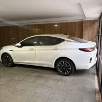 EJ7+|خودرو سواری و وانت|تهران, حکمت|دیوار