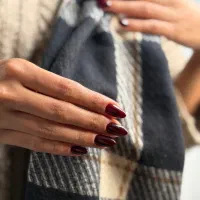 آموزش ناخن با پشتیبانی انجام خدمات|خدمات آرایشگری و زیبایی|تهران, مشیریه|دیوار