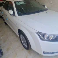 دناپلاس اپشنال مدل۴۰۵باکارت طلایی