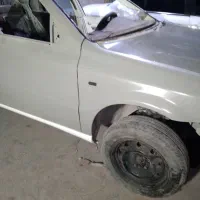 صافکاری PDRوسنتی