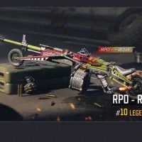 اکانت کالاف|کنسول، بازی ویدئویی و آنلاین|خوی, |دیوار