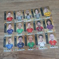 کیمدی ارزان