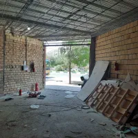 اجاره ملک تجاری