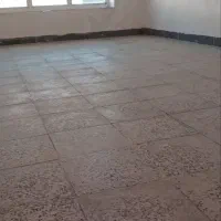 منزل اجاره ایی|اجارهٔ خانه و ویلا|ایوان, |دیوار