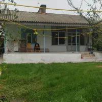 خانه-محوطه850-متر-سند-تک-برگ-رشت-به-انزلی-خمام