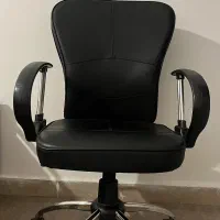 صندلی چرخ دار