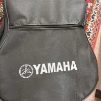 گیتار ایرانی mat 2+|گیتار، بیس، امپلیفایر|شهرکرد, |دیوار