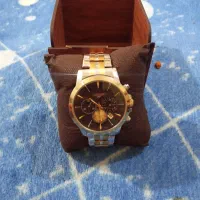 ساعت سیتیزن وی ای پی