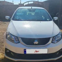 سایناs|خودرو سواری و وانت|تربت جام, میان جام|دیوار