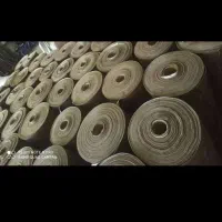 لمینت تخصصی/پارچه مبلی/پورش/کیف کفش/فوم eva