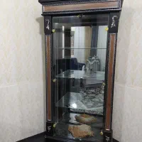 ویترین