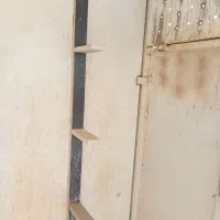 میخ سوراخ کبوتر|لوازم جانبی حیوانات|رفسنجان, |دیوار