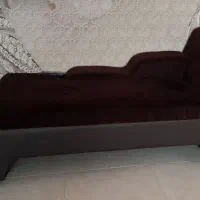 مبل شزلون