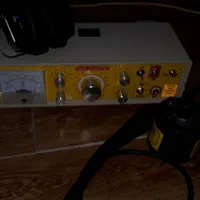 تعمیر نصب شیرالات توالت فرنگی والهنگ نشت یابی کرج|خدمات پیشه و مهارت|کرج, باغستان|دیوار