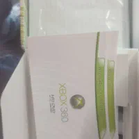 دی وی دی پلیر ایکس باکس|کنسول، بازی ویدئویی و آنلاین|تهران, حصار بوعلی|دیوار