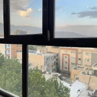 اجاره آپارتمان ۱۰۵ متری ۲ خوابه در زرگنده|اجارهٔ آپارتمان|تهران, زرگنده|دیوار