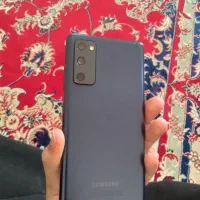 s20fe 5g|موبایل|کبودرآهنگ, |دیوار