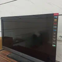 تلویزیون 40اینچ LCD SONY
